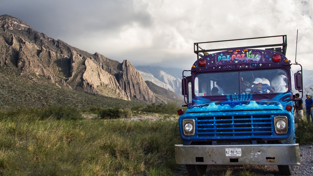 The artists driving the 