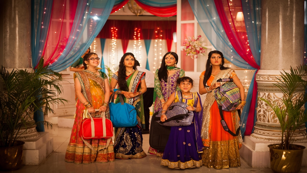 Indian child actors // DO NOT USE