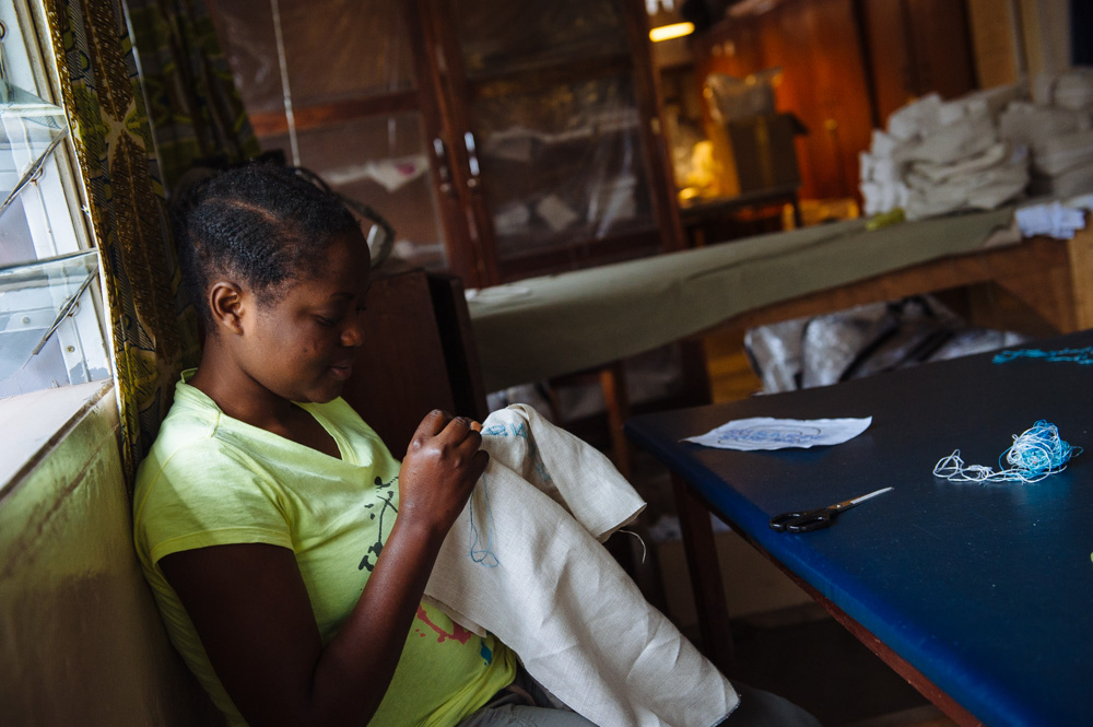 DRC Phil/ DO NOT USE/ RESTRICTED