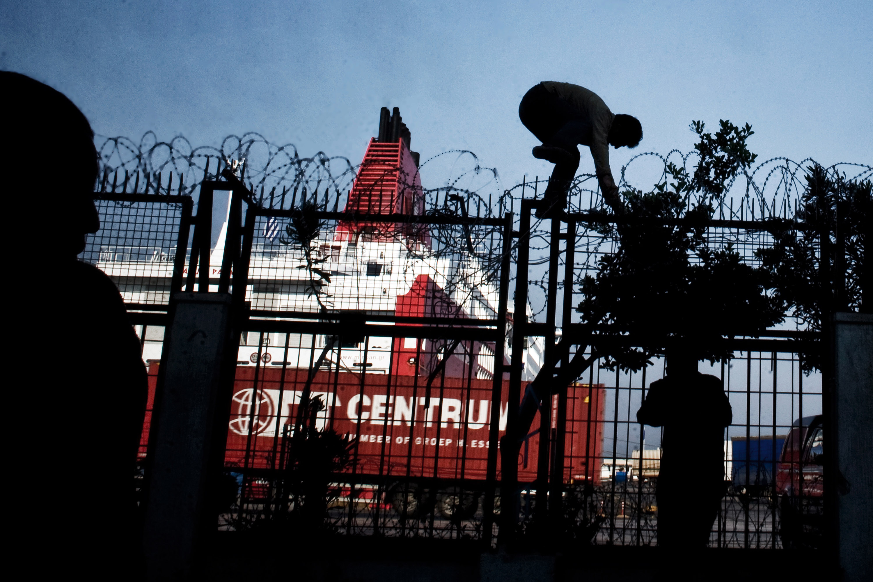 DO NOT USE/ RESTRICTED