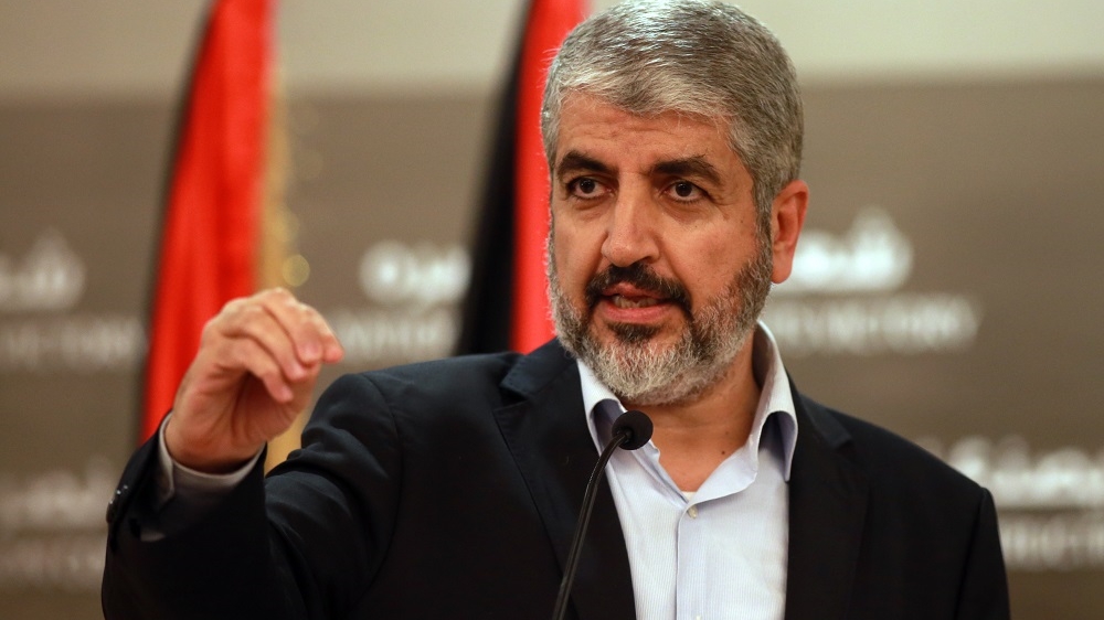 Saudi Arabia Brotherhood