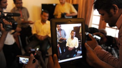 There is a media obligation to not favour one side of the issue [Getty]