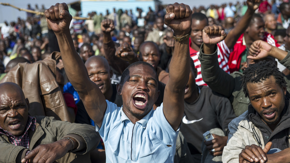 marikana (do not use)