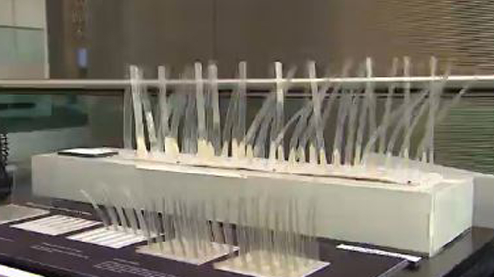 Next generation technologies designed to change lives