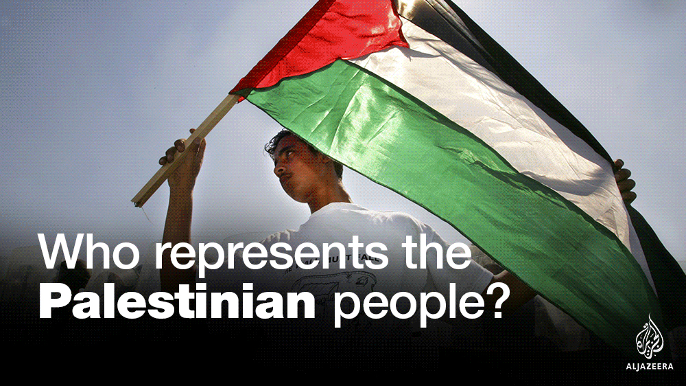infographic: Palestinian groups - thumb