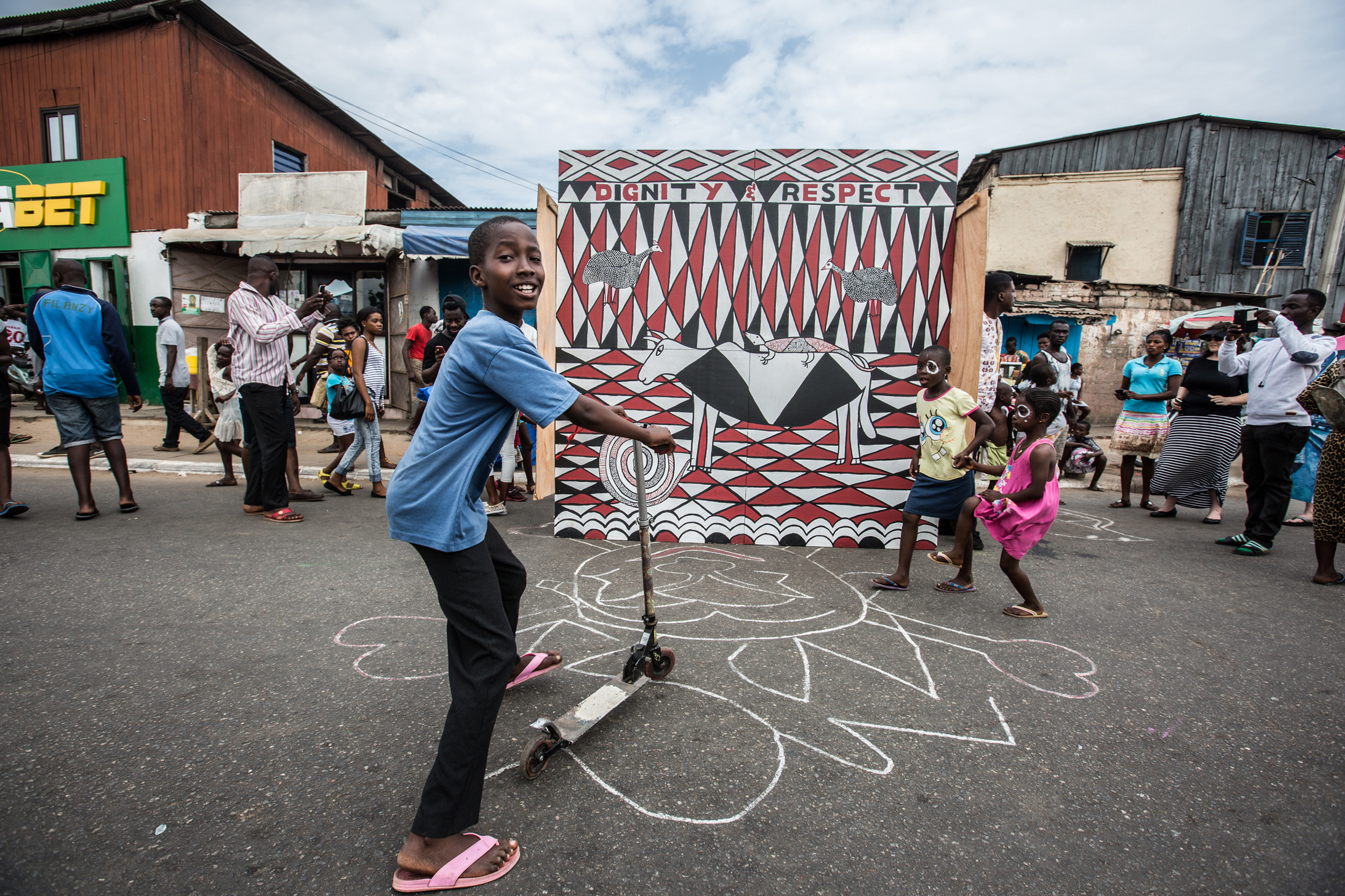 RESTRICTED- [Oualid Khelifi/Al Jazeera]