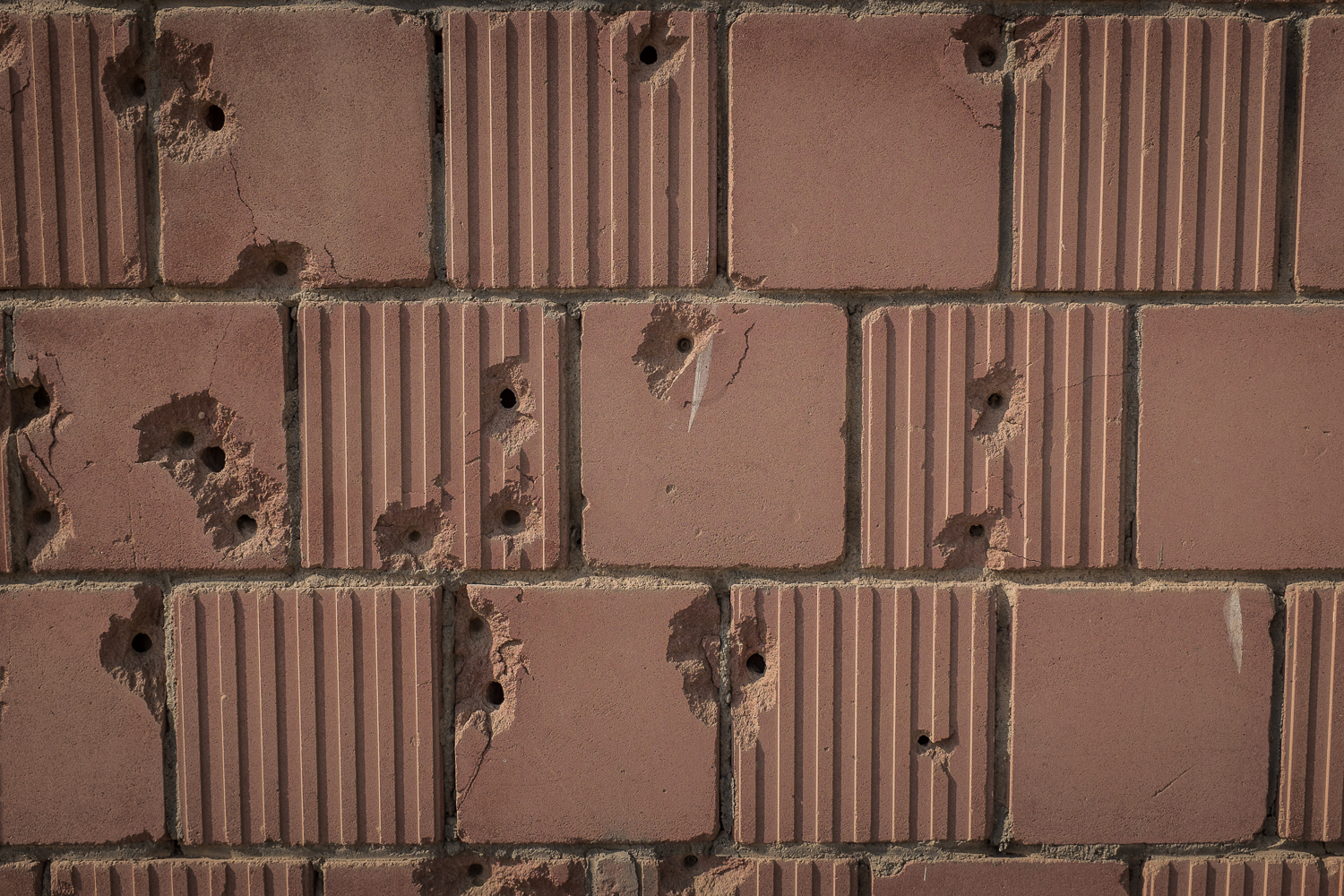 Failaka Island in Kuwait [Megan O''Toole/Al Jazeera]