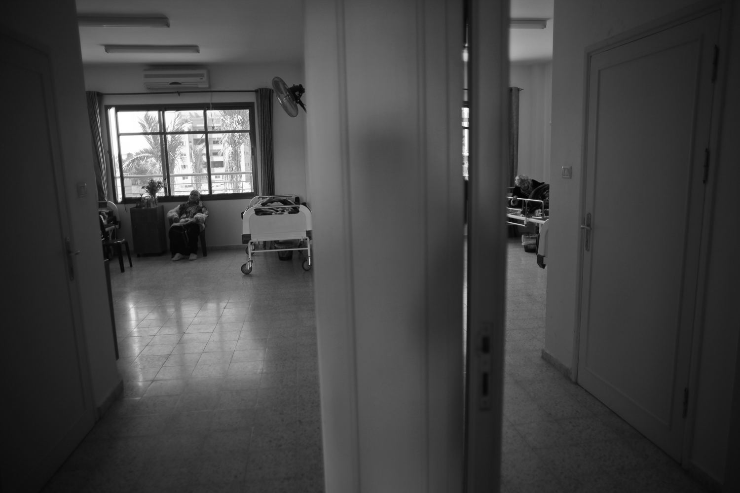 ahmed deeb GAZA/DO NOT USE/ RESTRICTED