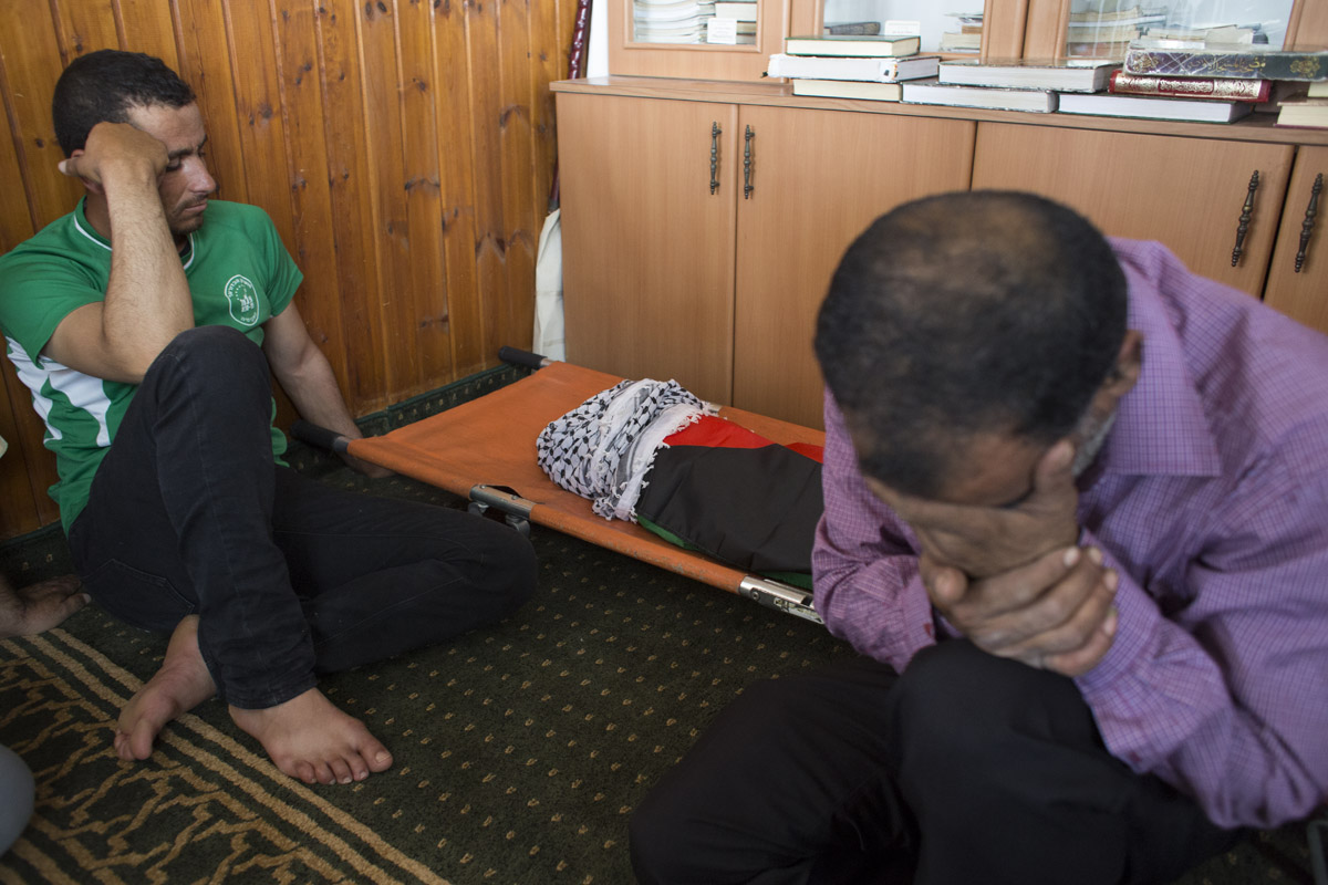 Palestine/ DO NOT USE/. RESTRICTED