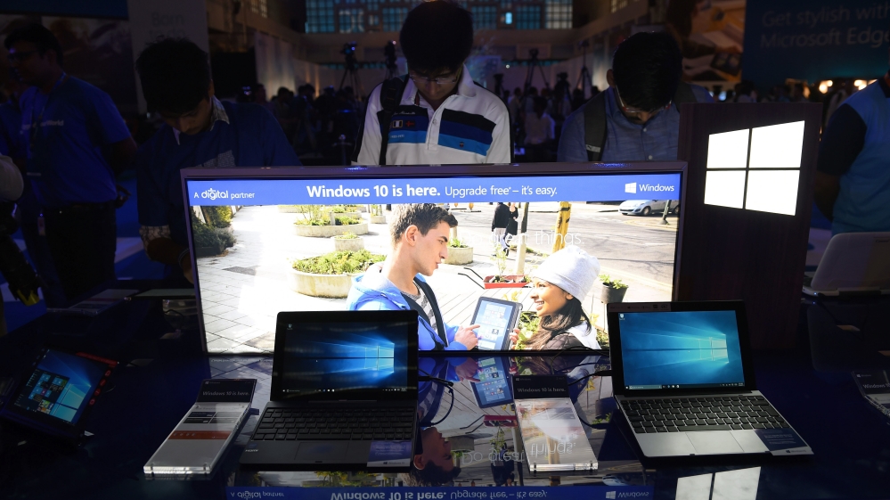 INDIA-US-ECONOMY-INTERNET