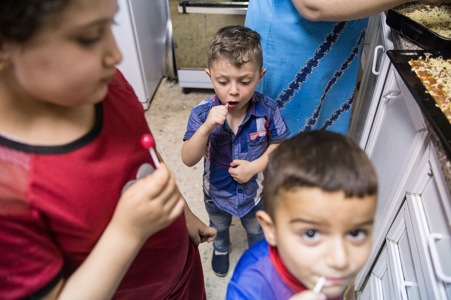 Kelly Lunde/ DO NOT USE/ RESTRICTED