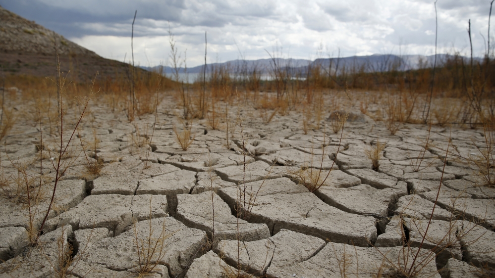 DO NOT USE - FAULT LINES