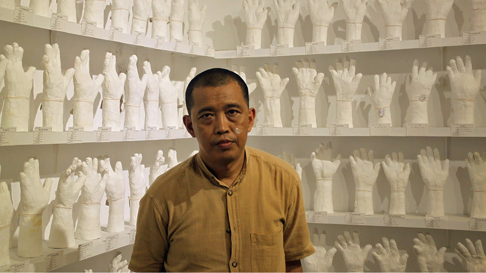 [Mark Fenn/Al Jazeera]