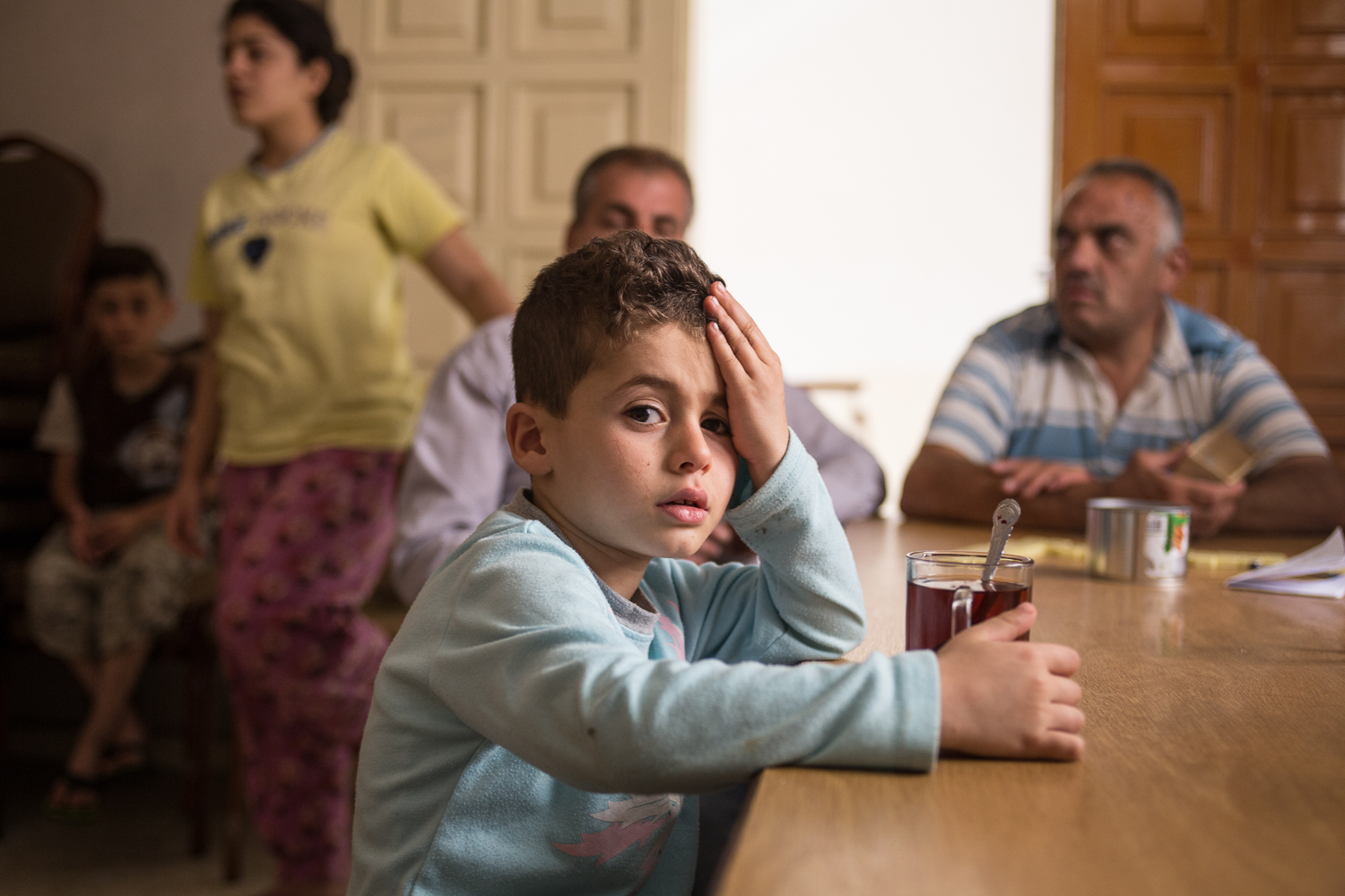 Kelly Lunde/ DO NOT USE/ RESTRICTED