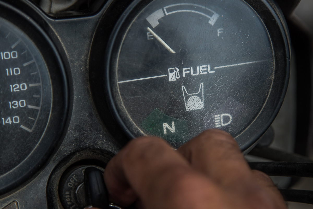 Omar Havana/ DO NOT USE/ RESTRICTED