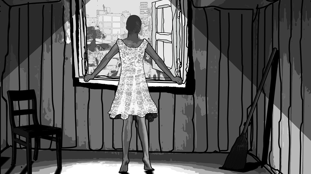 DO NOT USE - MY NIGERIA