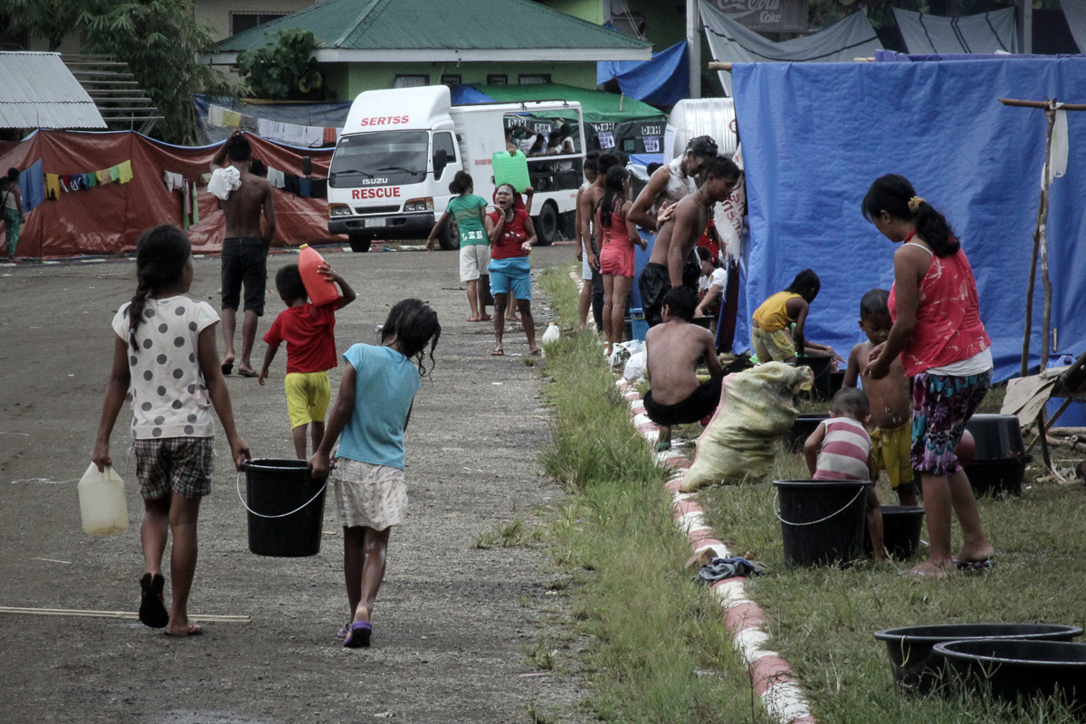 Vincent/ DO NOT USE/ RESTRICTED