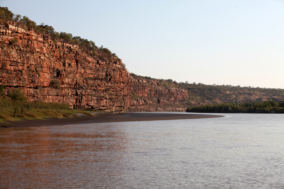 Waiting for Eviction - DO NOT USE