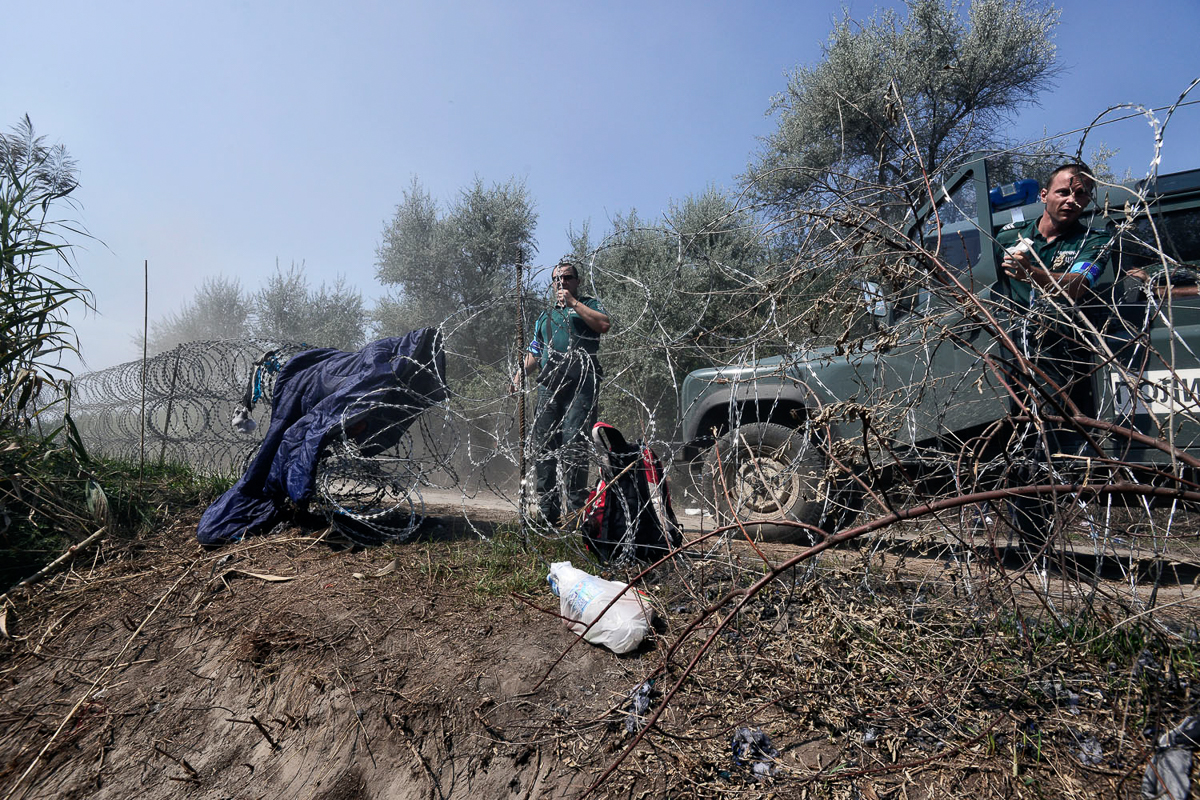 RESTRICTED, Please don''t use