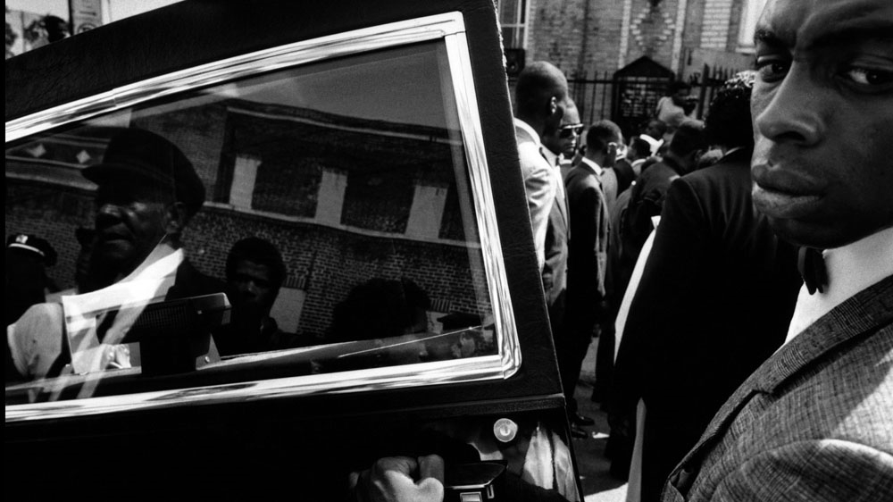 Race Through the lens - Magazine - Please do not use - A lynching