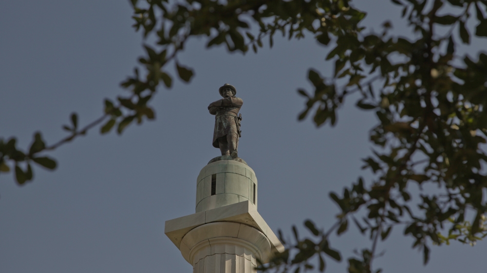 Magazine-DO NOT TOUCH//New Orleans 4