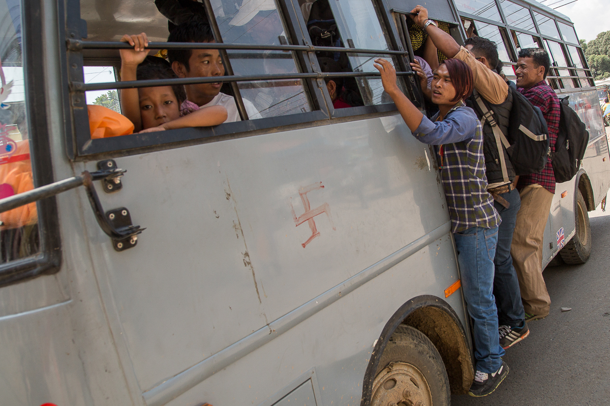 Omar Havana/ DO NOT USE/ RESTRICTED