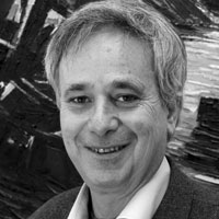 Ilan Pappe