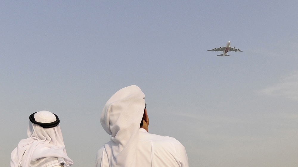 DO NOT USE - SCIENCE IN A GOLDEN AGE