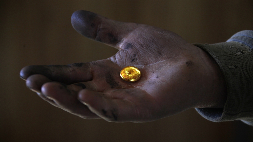 DO NOT USE - SCIENCE IN THE GOLDEN AGE