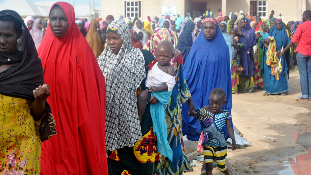 [Franceska Megaloudi/Al Jazeera]