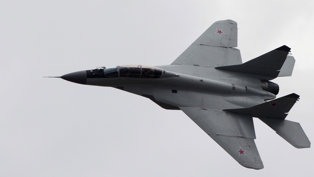 DO NOT USE - COUNTING THE COST