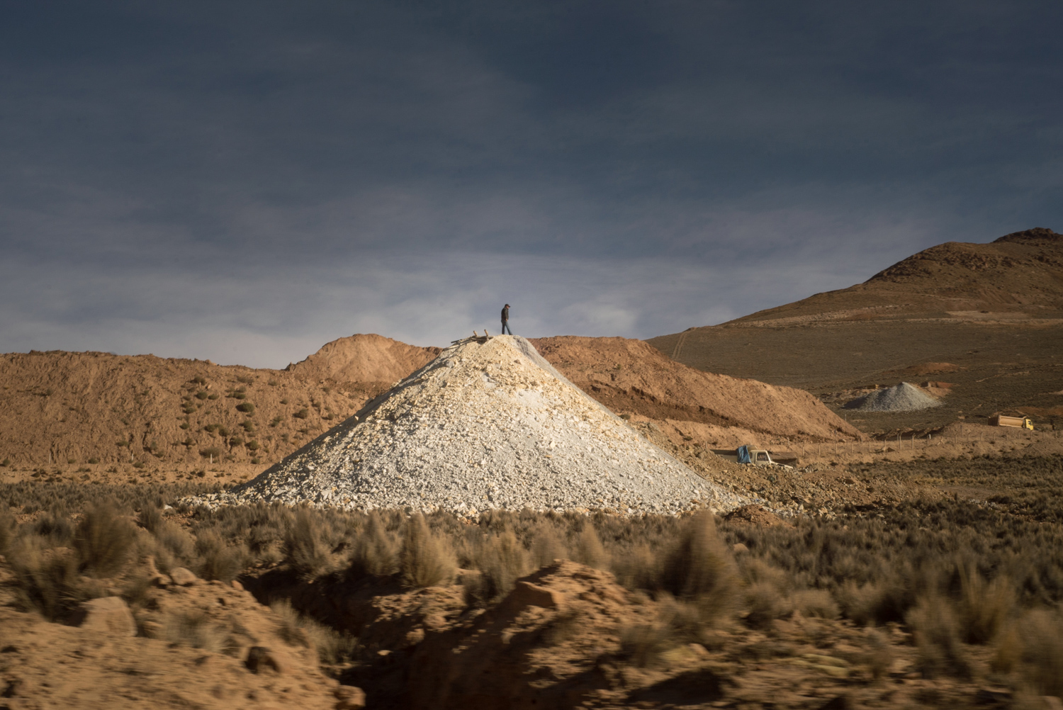 Birilis / DO NOT USE / RESTRICTED