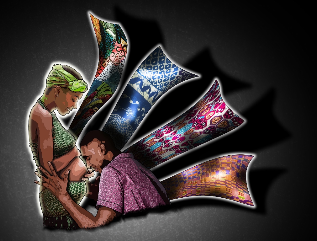  [Riccardo Raffa/Al Jazeera] 