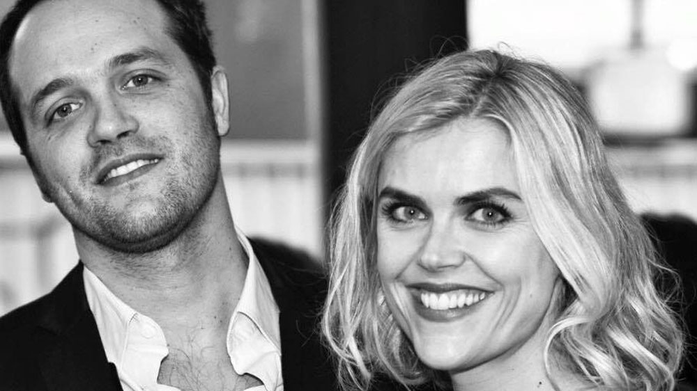 Do Not Use/ Paris Attack Victim Portrait