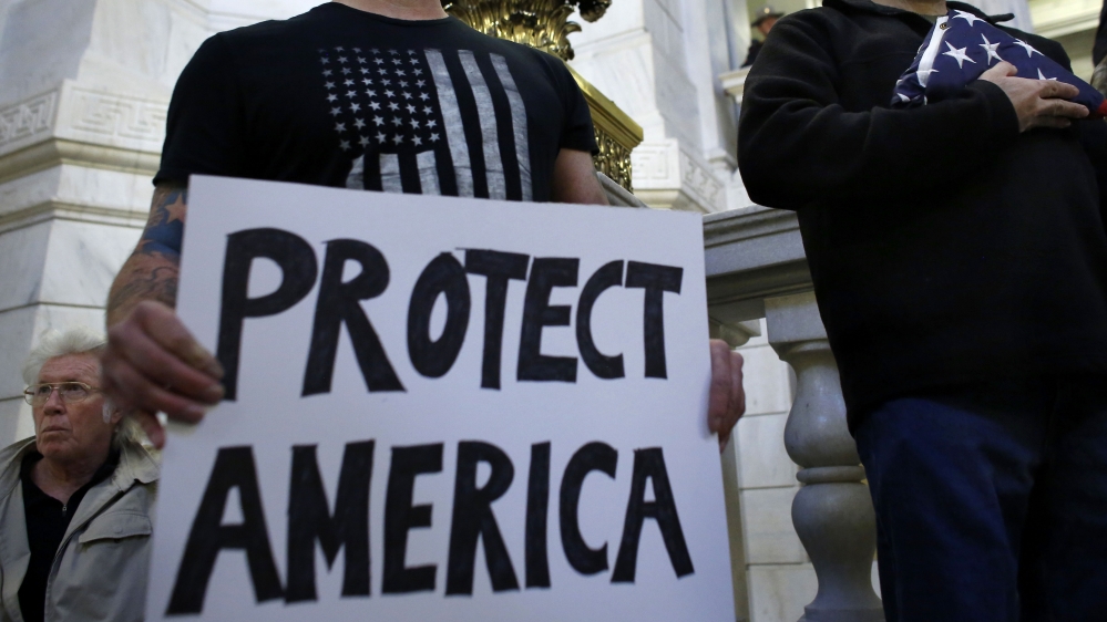 ISIL feature-do not touch-pic 2