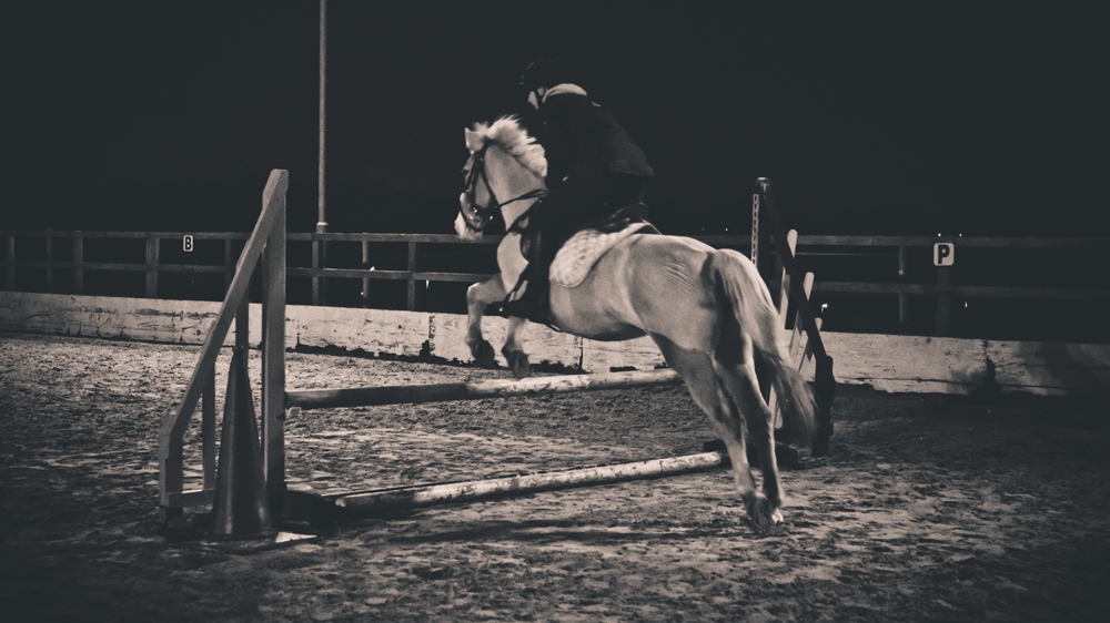 Eddie's alcohol-related neurodevelopmental disorder (ARND) means he often forgets basic things like turning off the water or taking his keys with him when he leaves the house [Michael Mowbray/Al Jazeera]