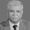 Salah Nasrawi