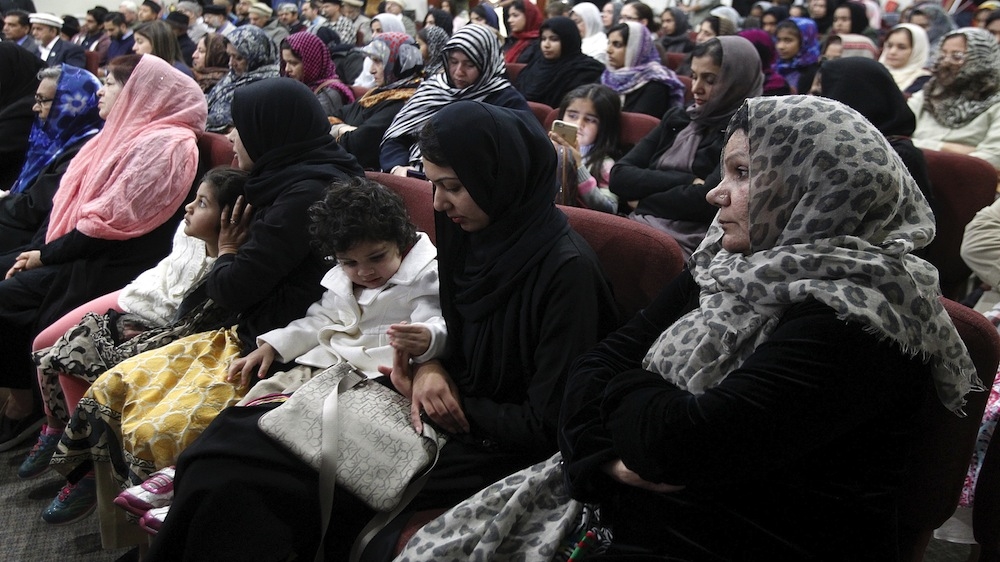 California - Reuters