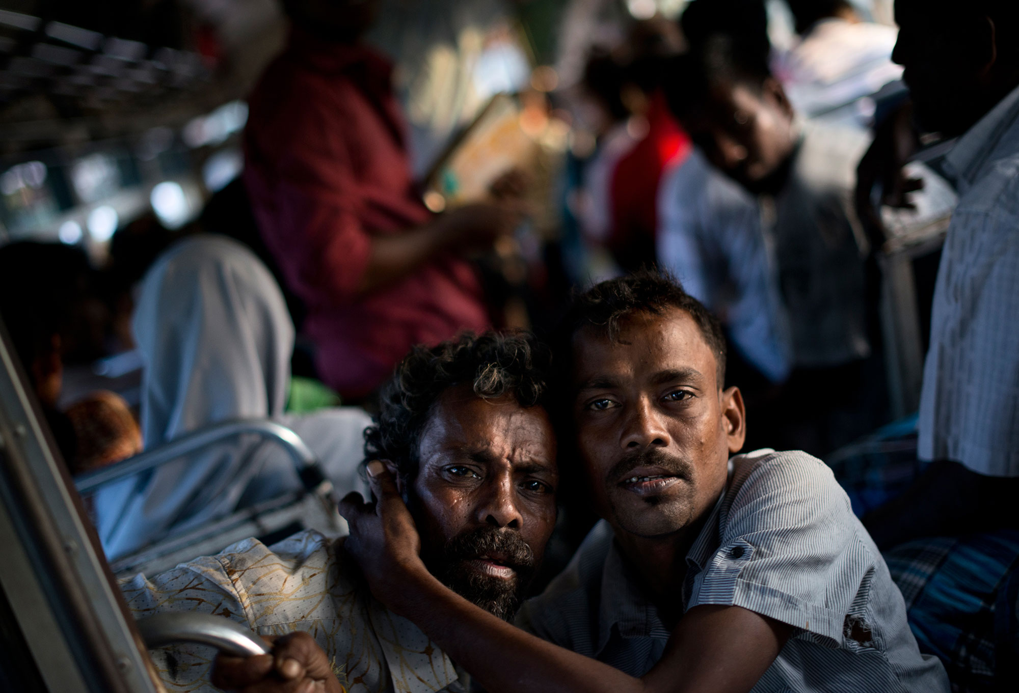 Please Do Not you/ SriLanka