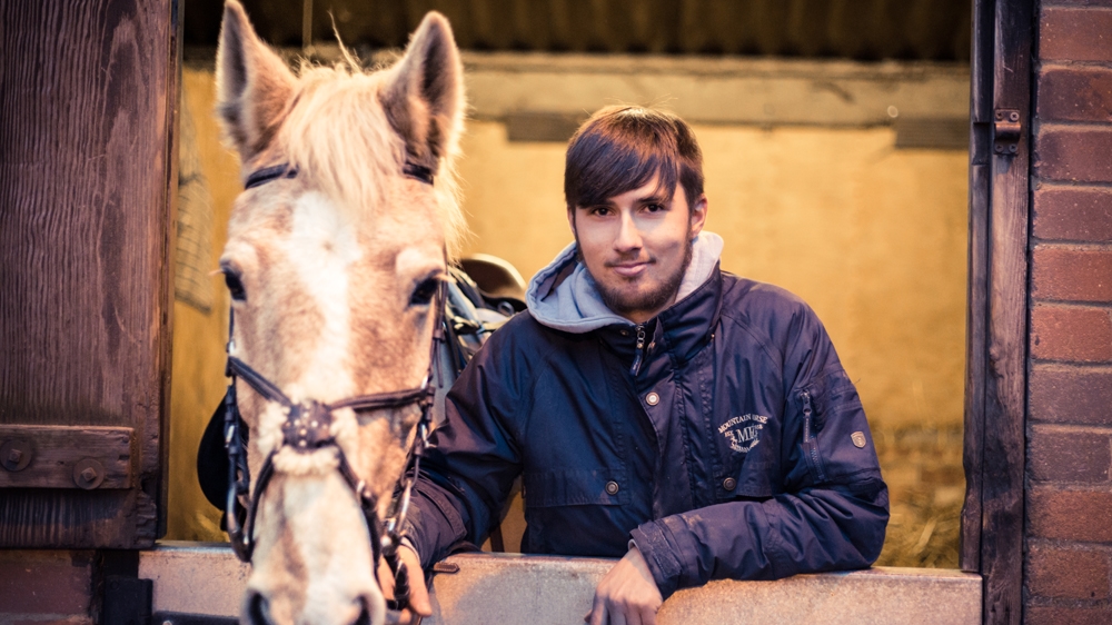 England''s lost children - Please do not use