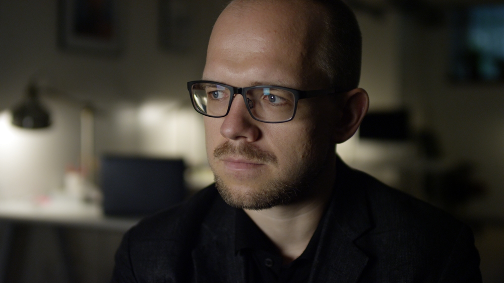 Rebel Geeks - Give Us Back Our Date - PLS DON''T USE