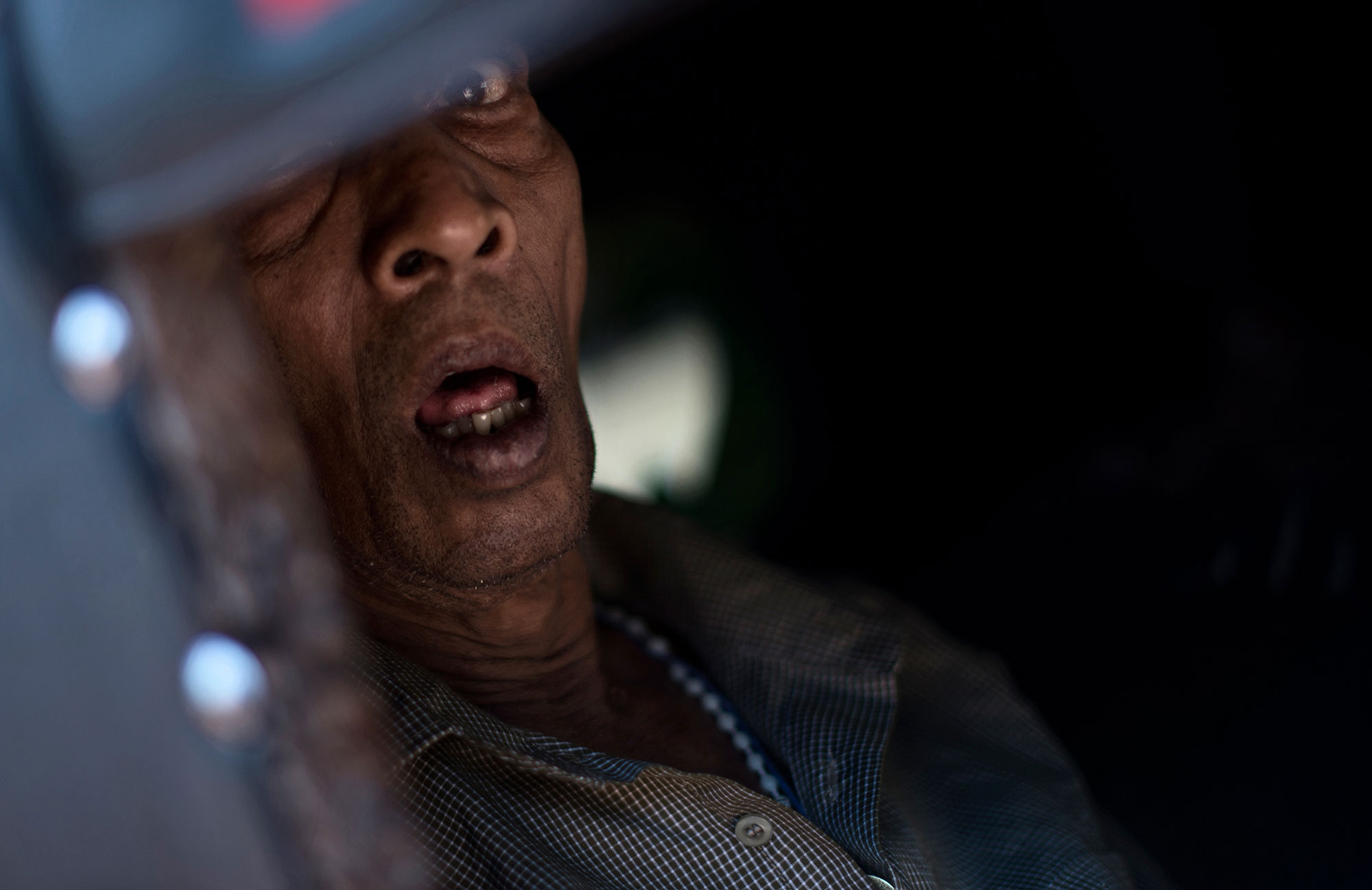 Please Do Not you/ SriLanka