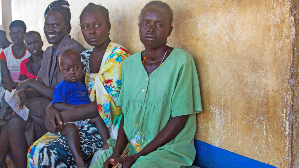 [Caitlin McGee/Al Jazeera]