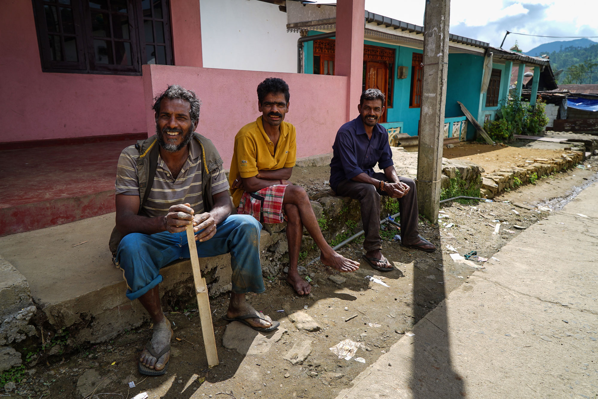 Tracing the origins of the world’s most popular beverage.[Sorin Furcoi/Al Jazeera]