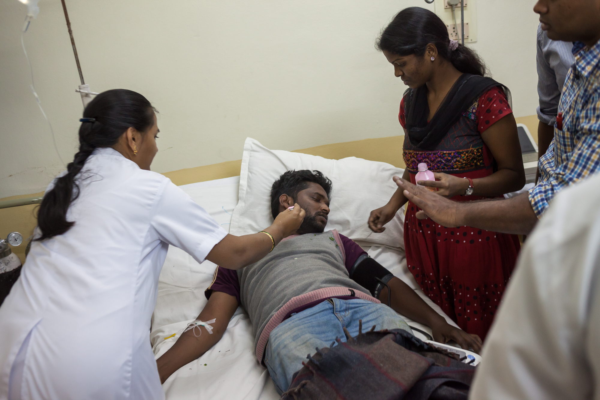 Rohith Chakravarathi Vemula/ Do not use/ restricted