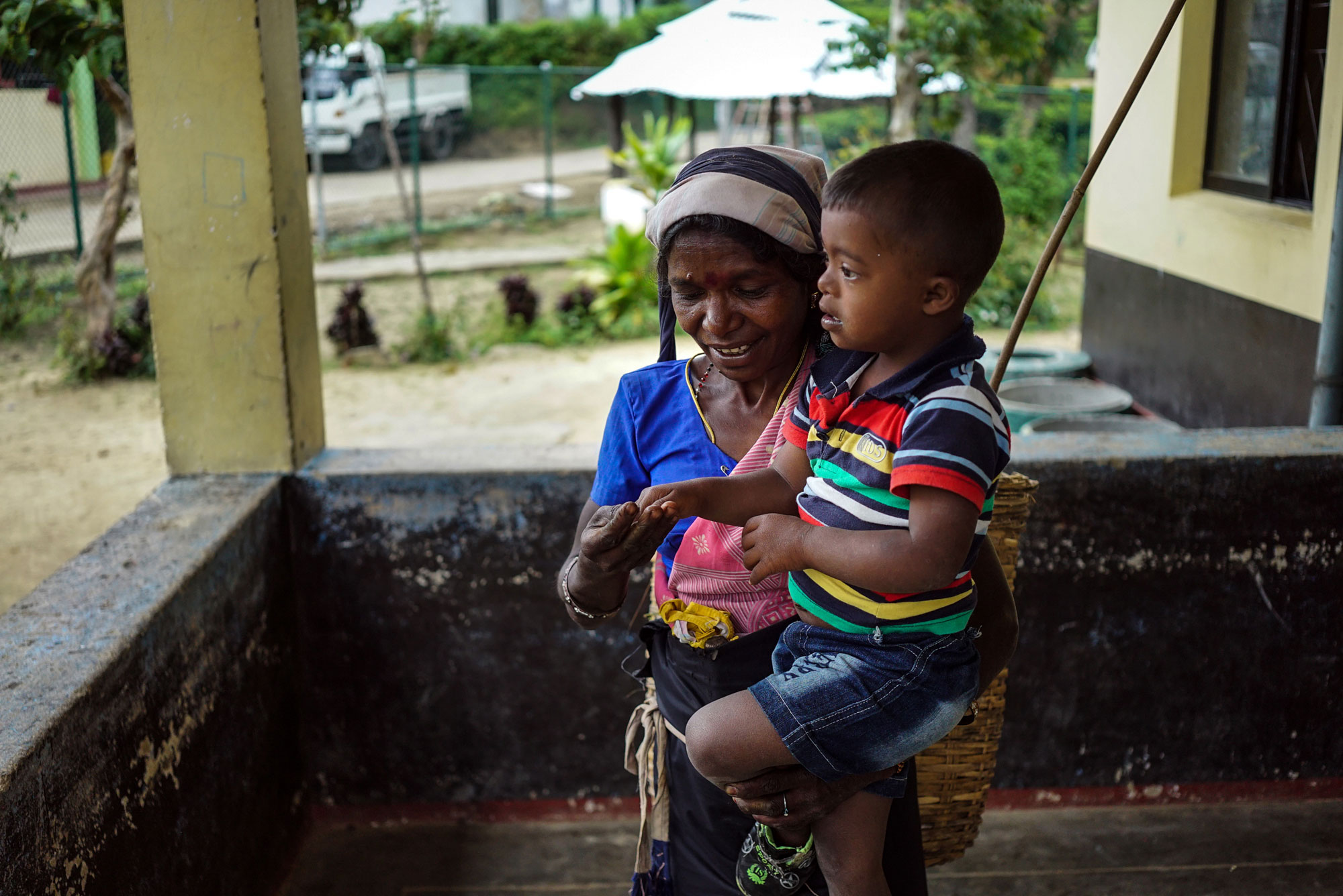 Tracing the origins of the world’s most popular beverage.[Sorin Furcoi/Al Jazeera]