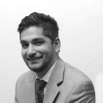 Aurangzeb Qureshi