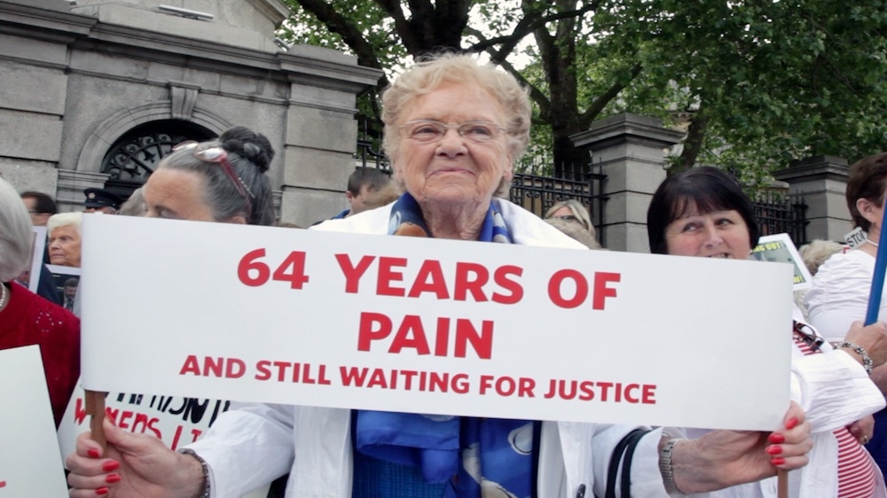 Symphysiotomy - Please do not use