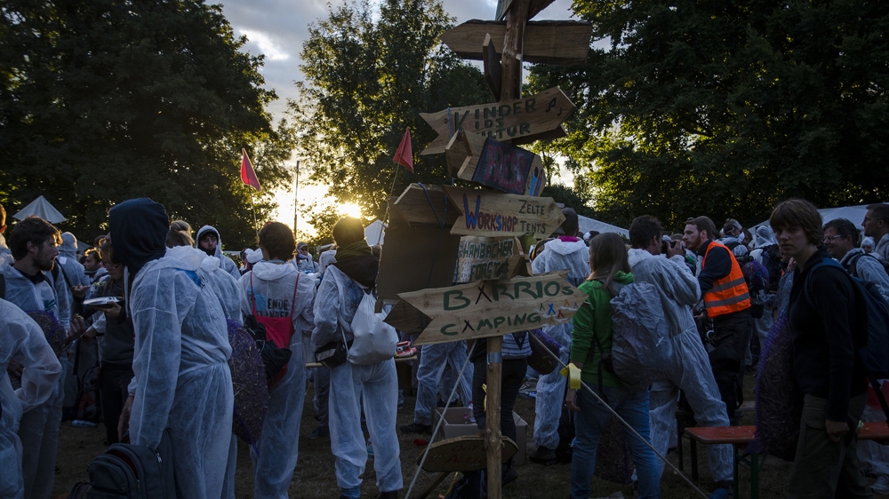 Ben Winston [DO NOT USE]