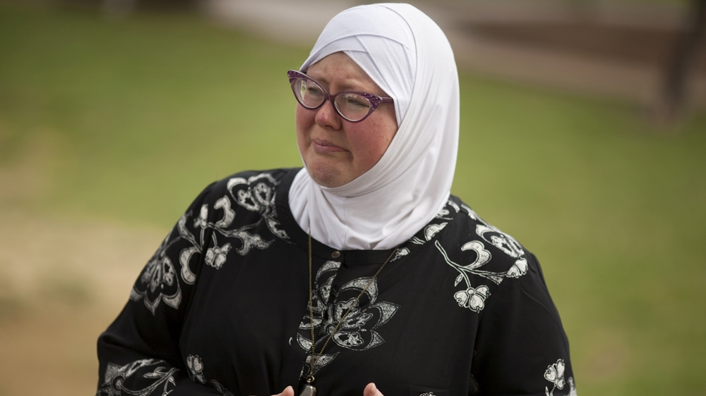 Family Leave - Please do not use